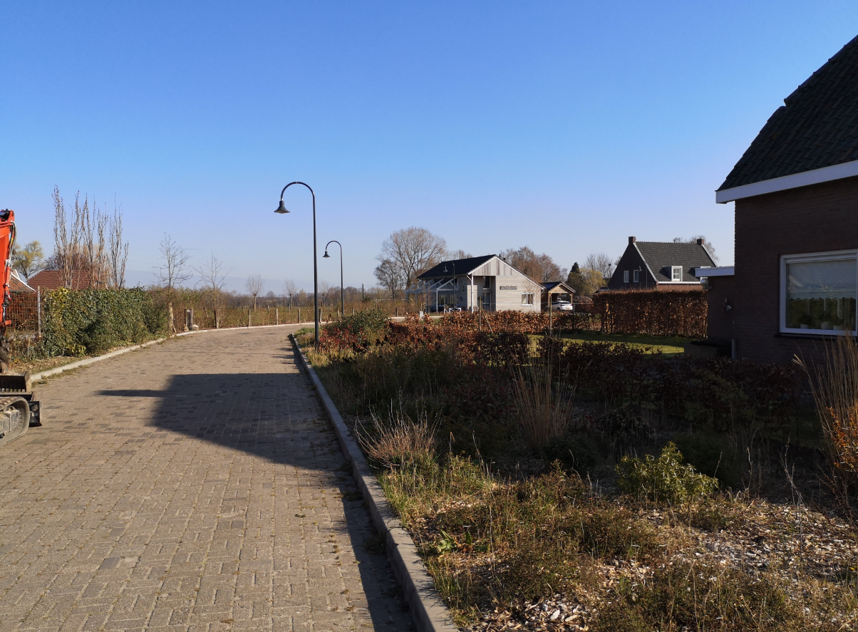 afbeelding "i_NL.IMRO.1859.BPGSL20210003-0100_0008.png"