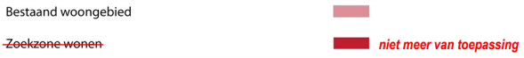 afbeelding "i_NL.IMRO.1859.BPGSL20210003-0100_0011.png"