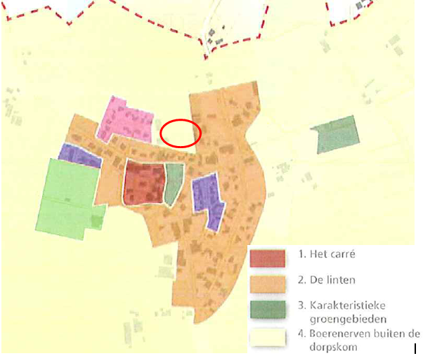 afbeelding "i_NL.IMRO.1859.BPGSL20210003-0100_0012.png"