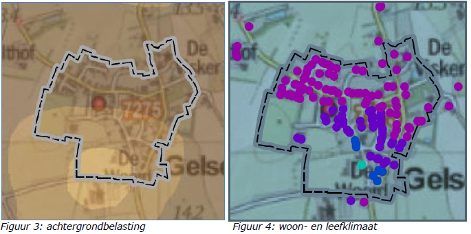 afbeelding "i_NL.IMRO.1859.BPGSL20210003-0100_0016.png"