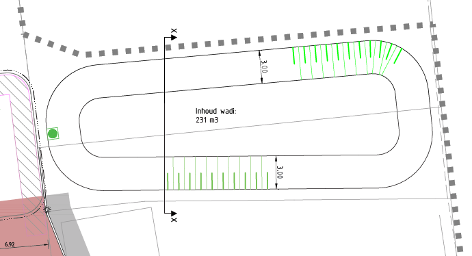 afbeelding "i_NL.IMRO.1859.BPGSL20210003-0100_0021.png"