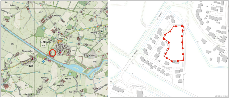 afbeelding "i_NL.IMRO.1859.BPRKN20150007-0100_0001.png"