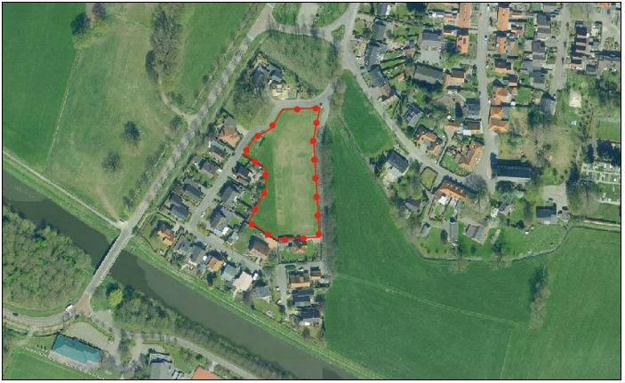afbeelding "i_NL.IMRO.1859.BPRKN20150007-0100_0002.png"