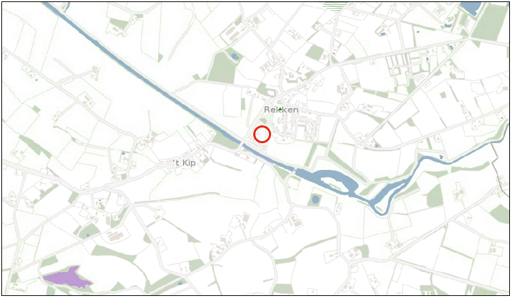 afbeelding "i_NL.IMRO.1859.BPRKN20150007-0100_0006.png"
