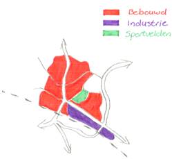 afbeelding "i_NL.IMRO.1859.BPRLO20090009-1000_0004.jpg"