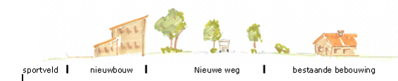 afbeelding "i_NL.IMRO.1859.BPRLO20090009-1000_0006.png"