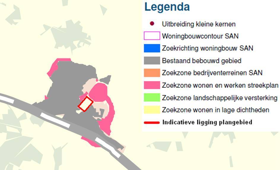 afbeelding "i_NL.IMRO.1859.BPRLO20090009-1000_0016.jpg"