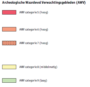 afbeelding "i_NL.IMRO.1876.BP00935-VG01_0008.png"