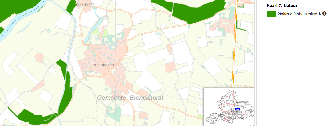 verplicht