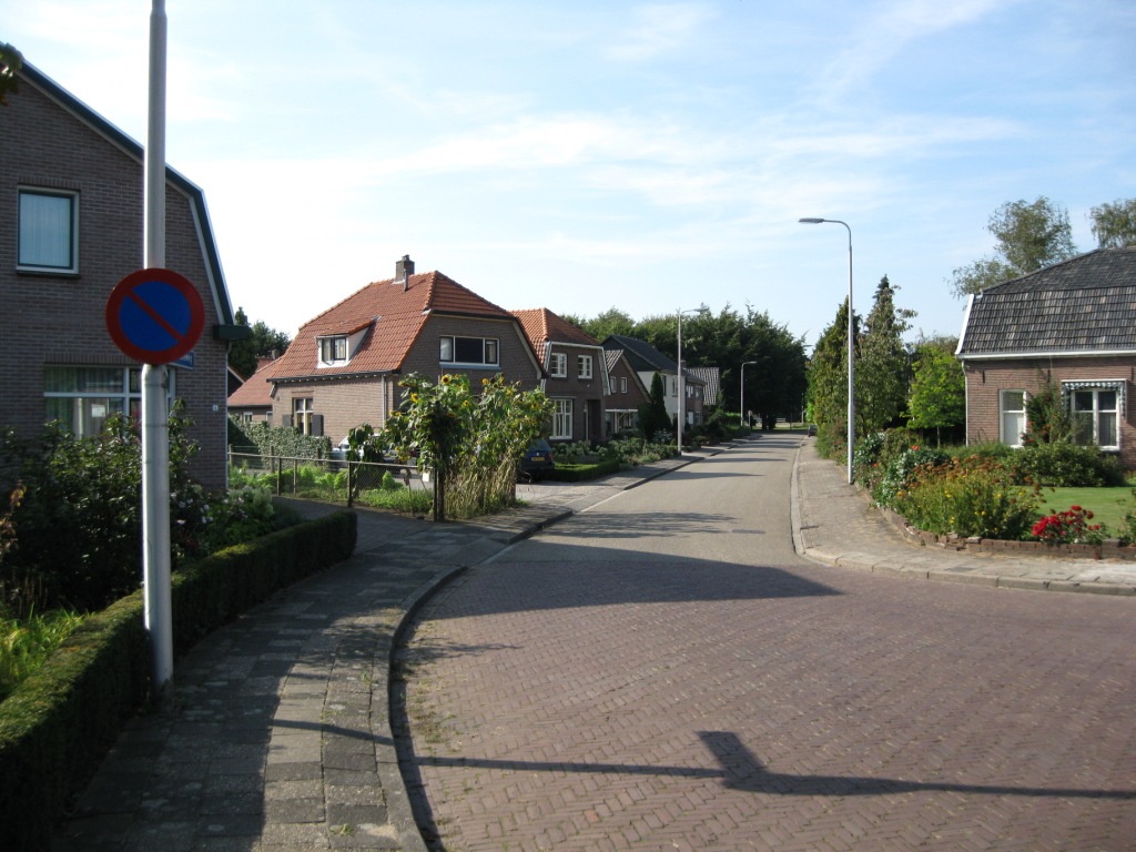 verplicht