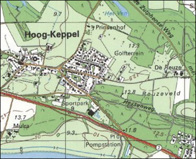 verplicht