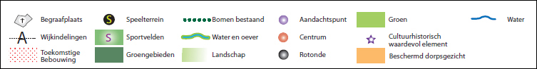 verplicht