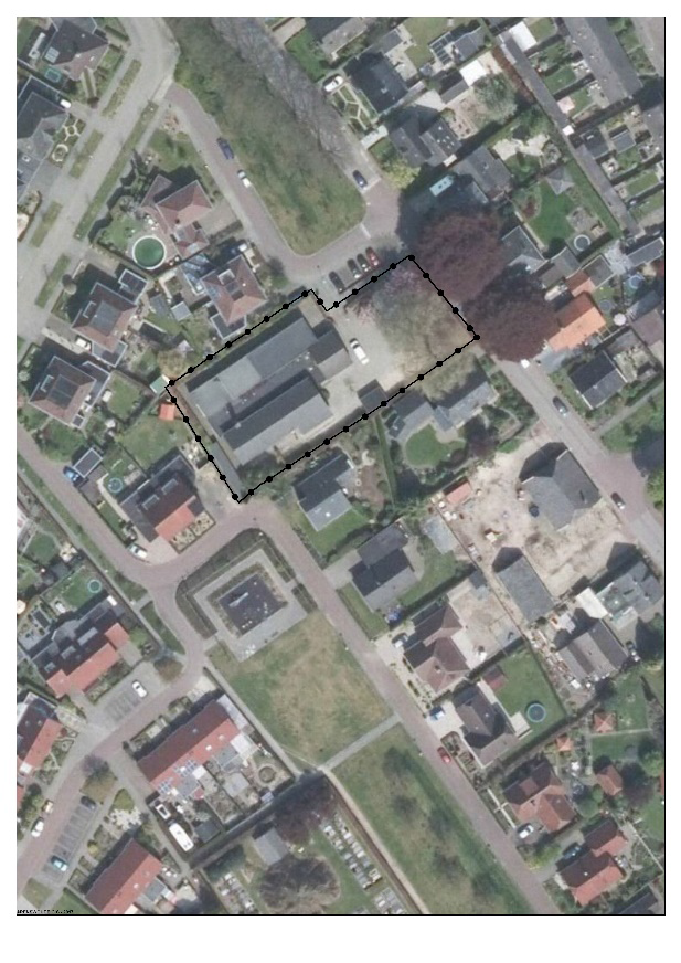 verplicht