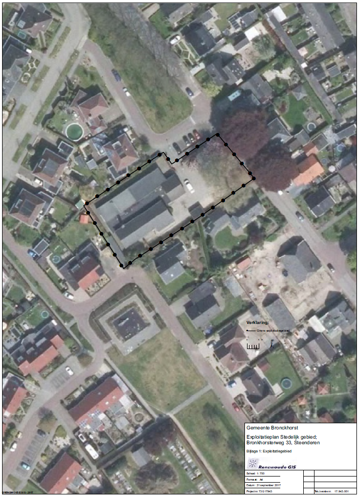 verplicht