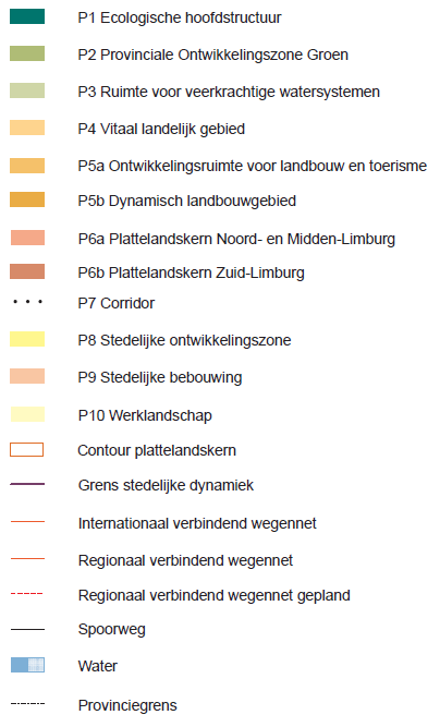 afbeelding "i_NL.IMRO.1883.BPCentrumSittard-VA01_0003.png"