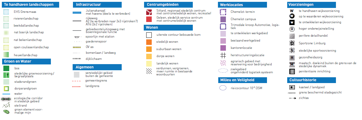 afbeelding "i_NL.IMRO.1883.BPCentrumSittard-VA01_0013.png"