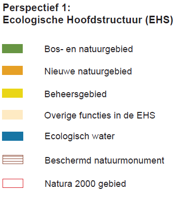 afbeelding "i_NL.IMRO.1883.BPHoltumnoord-VA02_0010.png"