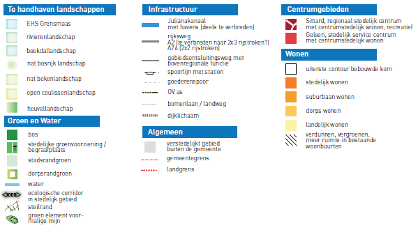 afbeelding "i_NL.IMRO.1883.BPKernGraet-VA01_0012.png"