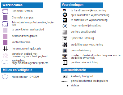 afbeelding "i_NL.IMRO.1883.BPKernGraet-VA01_0013.png"