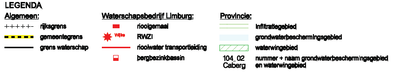 afbeelding "i_NL.IMRO.1883.BPKernGraet-VA01_0022.png"