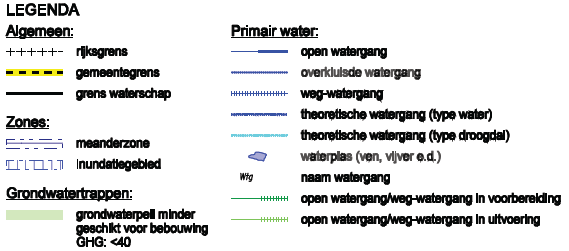 afbeelding "i_NL.IMRO.1883.BPKernGraet-VA01_0024.png"