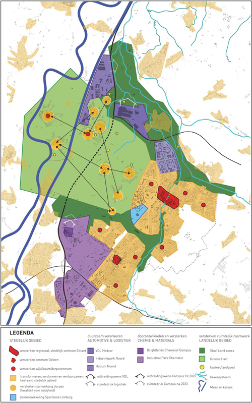 afbeelding "i_NL.IMRO.1883.BPMolenbeekWest-VA01_0013.png"