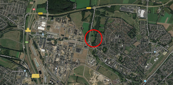 afbeelding "i_NL.IMRO.1883.BPPoortvGeleen2018-VA01_0002.png"