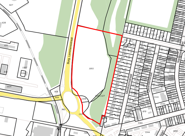 afbeelding "i_NL.IMRO.1883.BPPoortvGeleen2018-VA01_0003.png"