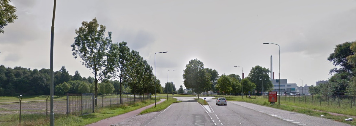 afbeelding "i_NL.IMRO.1883.BPPoortvGeleen2018-VA01_0007.png"