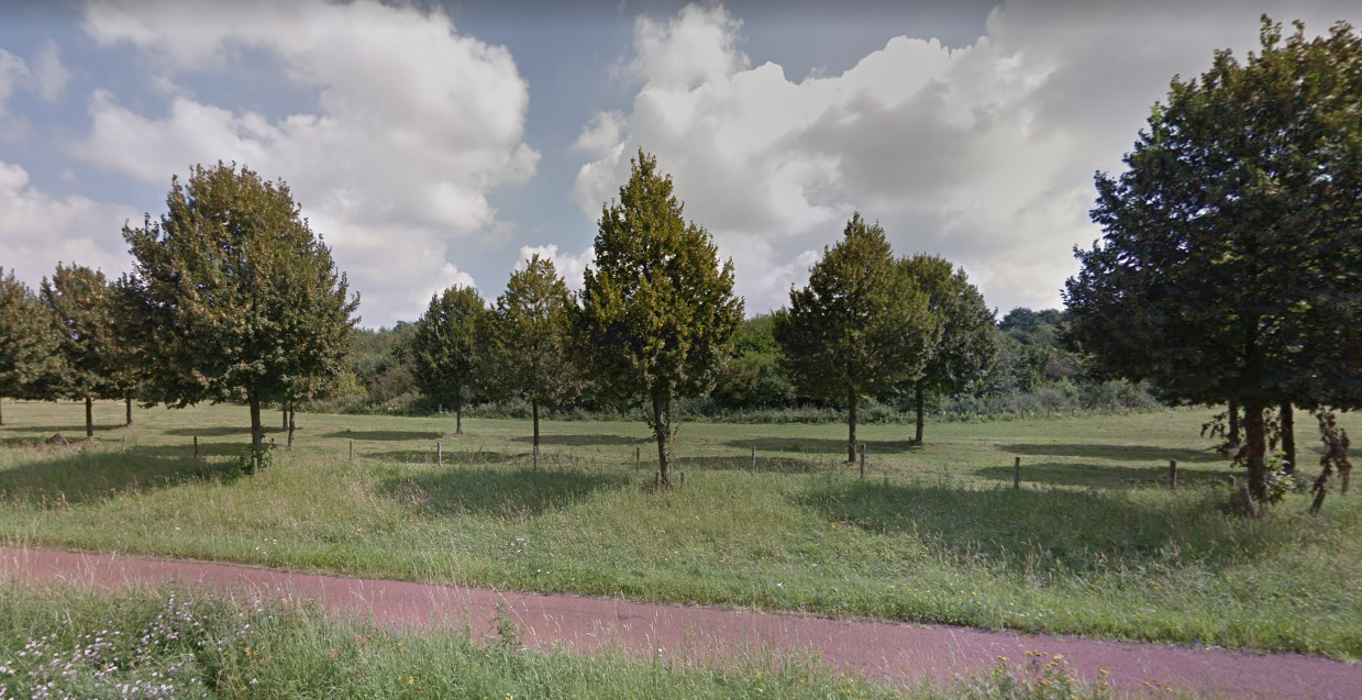 afbeelding "i_NL.IMRO.1883.BPPoortvGeleen2018-VA01_0008.png"