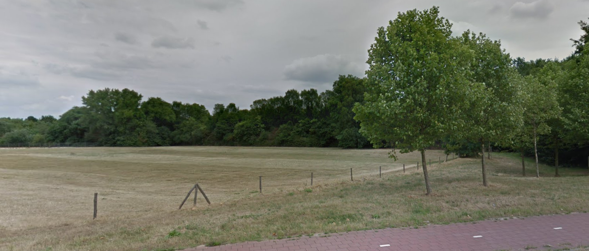 afbeelding "i_NL.IMRO.1883.BPPoortvGeleen2018-VA01_0009.png"