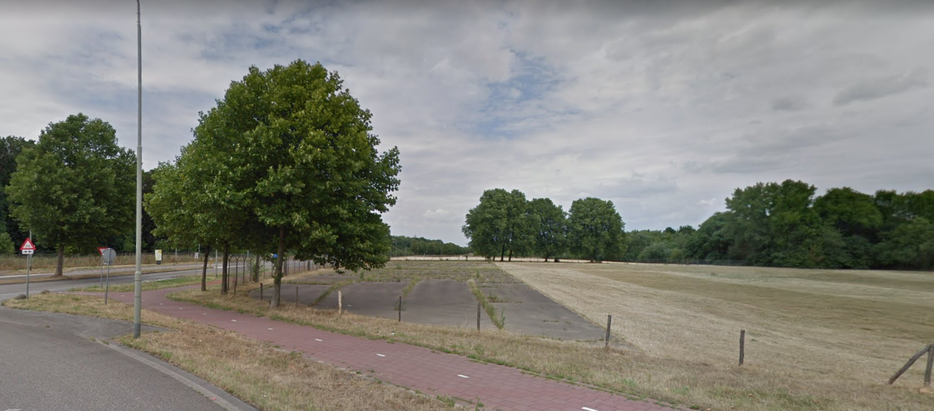 afbeelding "i_NL.IMRO.1883.BPPoortvGeleen2018-VA01_0010.png"