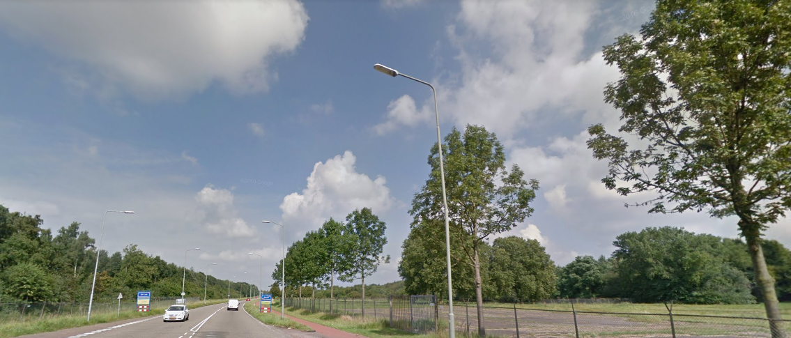 afbeelding "i_NL.IMRO.1883.BPPoortvGeleen2018-VA01_0011.png"