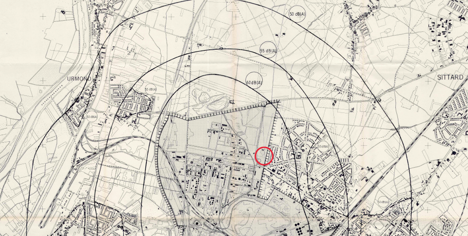 afbeelding "i_NL.IMRO.1883.BPPoortvGeleen2018-VA01_0015.png"