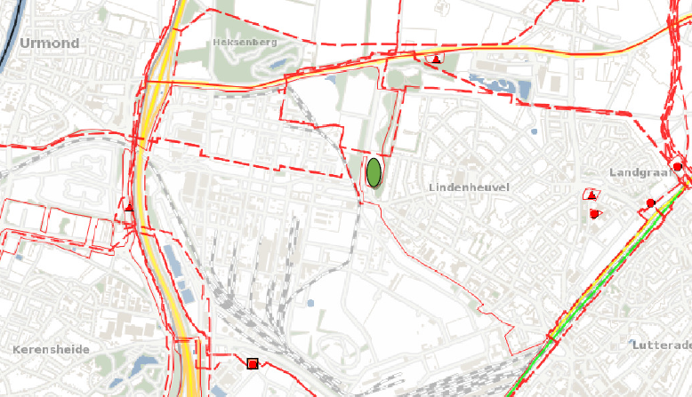 afbeelding "i_NL.IMRO.1883.BPPoortvGeleen2018-VA01_0017.png"