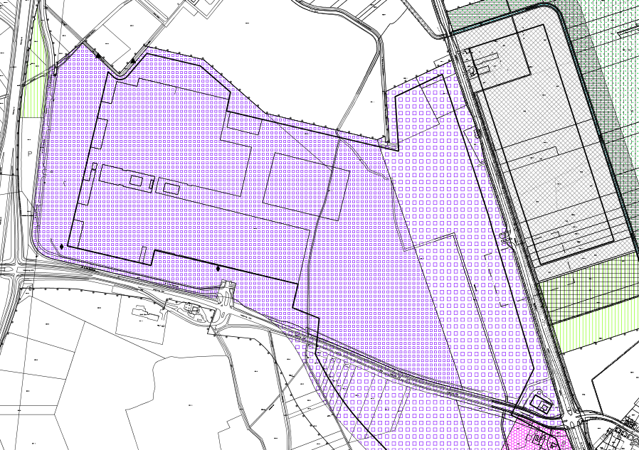 afbeelding "i_NL.IMRO.1883.BPWIPswentibolduf-VA01_0002.png"