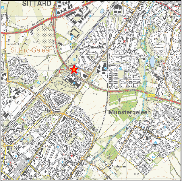 afbeelding "i_NL.IMRO.1883.BPWestRandMiddenw-VA01_0001.png"