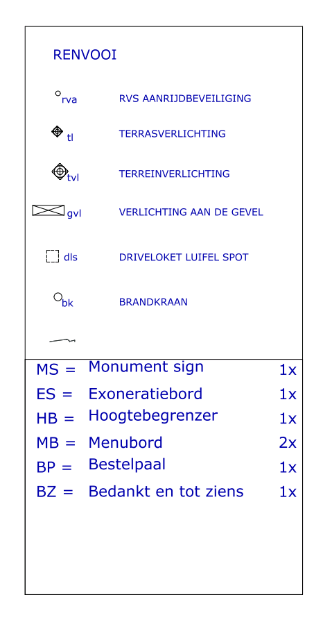 afbeelding "i_NL.IMRO.1883.BPWestRandMiddenw-VA01_0009.png"