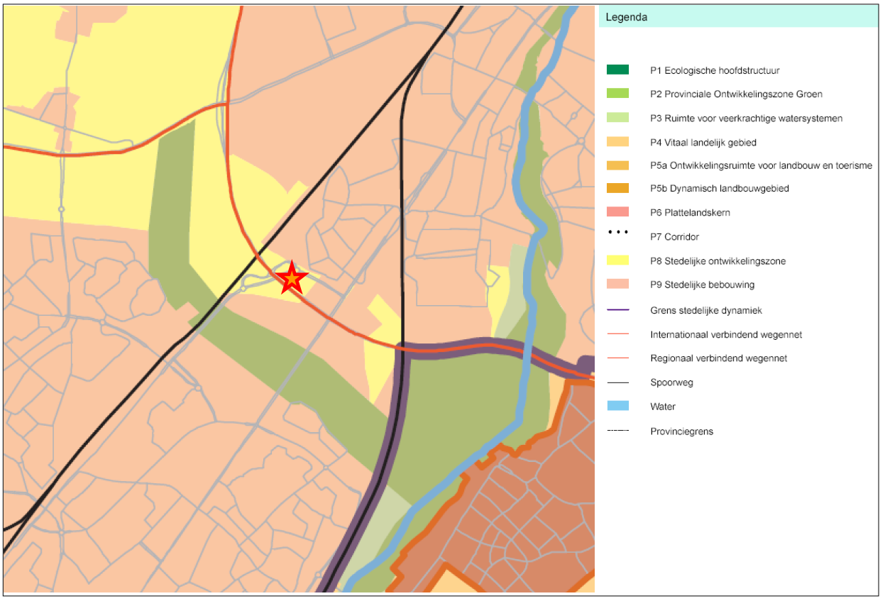 afbeelding "i_NL.IMRO.1883.BPWestRandMiddenw-VA01_0015.png"