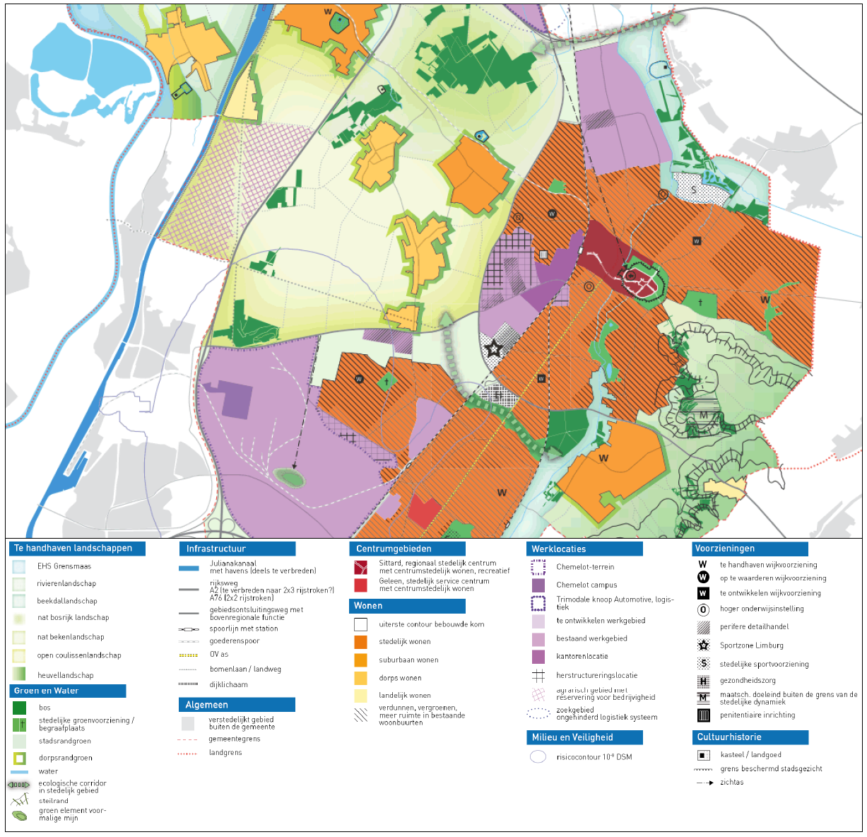 afbeelding "i_NL.IMRO.1883.BPWestRandMiddenw-VA01_0016.png"