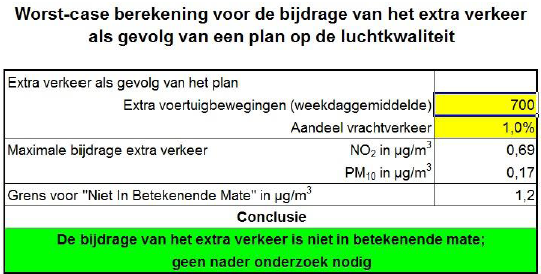afbeelding "i_NL.IMRO.1883.BPWestRandMiddenw-VA01_0019.png"