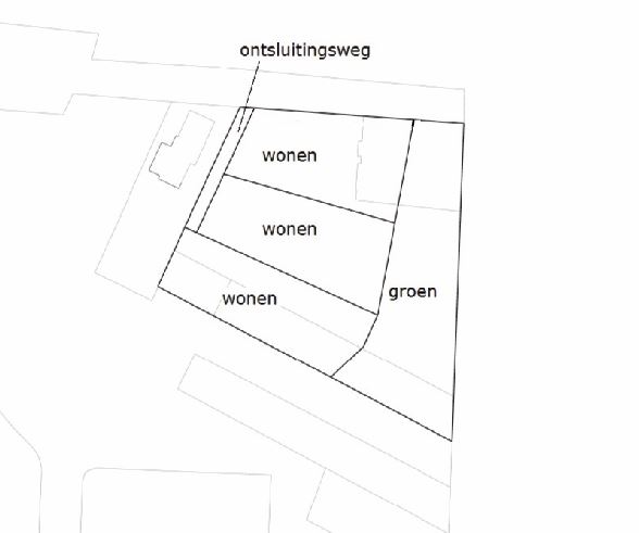 afbeelding "i_NL.IMRO.1883.BPparkwonwehr-VA01_0002.jpg"
