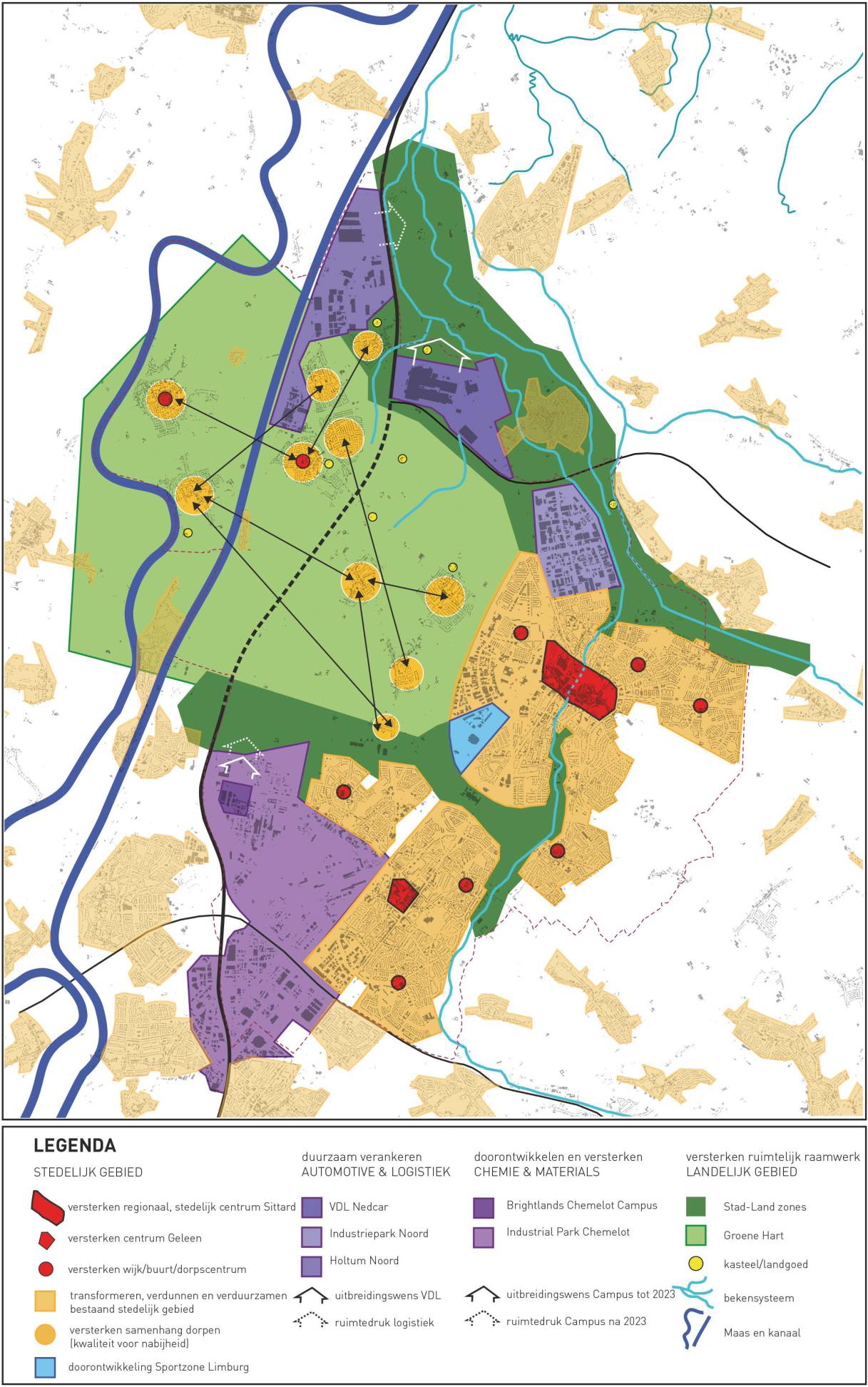 afbeelding "i_NL.IMRO.1883.BPparkwonwehr-VA01_0005.png"