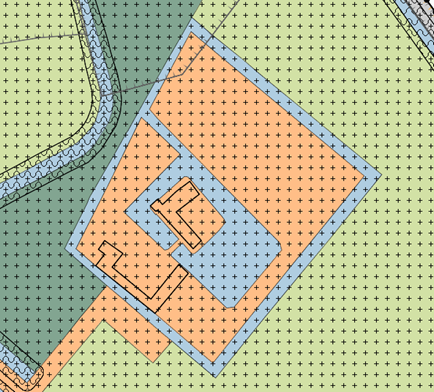 afbeelding "i_NL.IMRO.1883.PBWolfrath-ON01_0002.png"