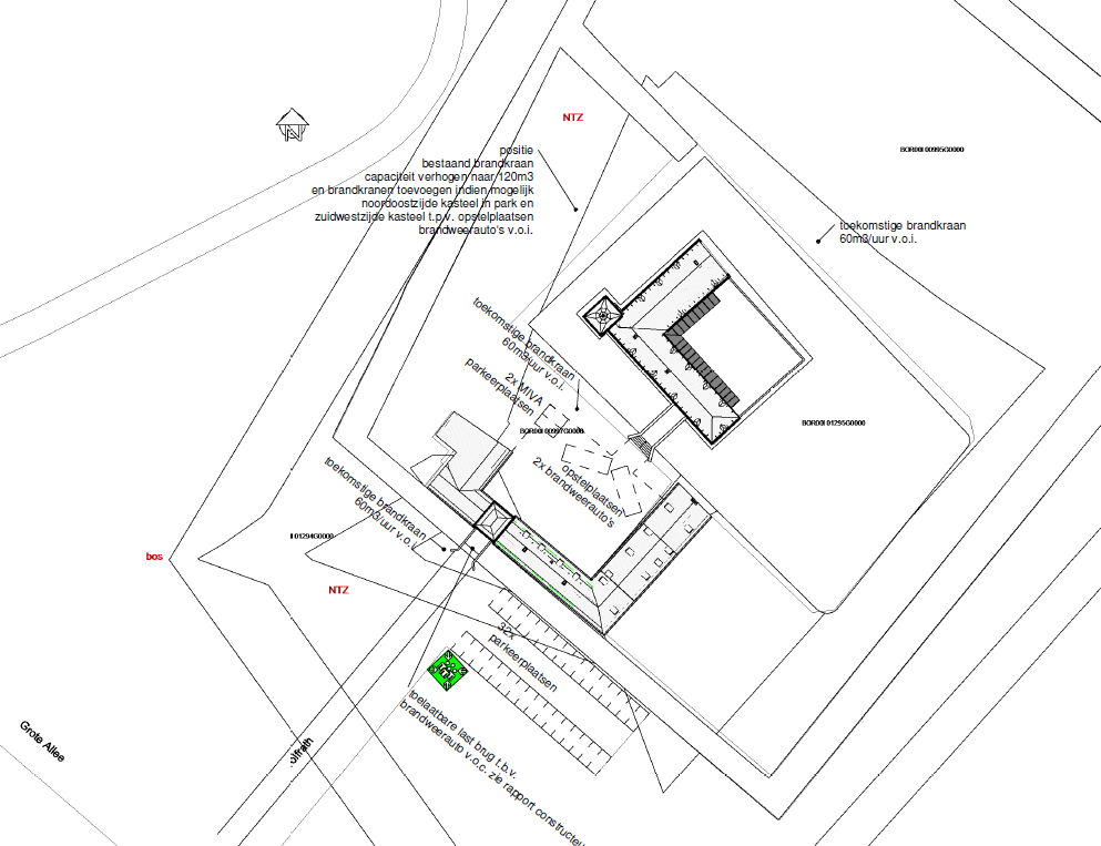 afbeelding "i_NL.IMRO.1883.PBWolfrath-ON01_0003.png"