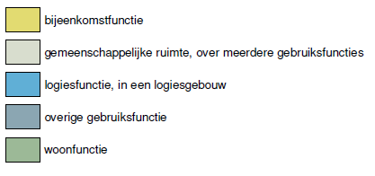 afbeelding "i_NL.IMRO.1883.PBWolfrath-ON01_0011.png"