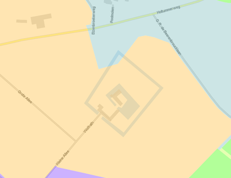 afbeelding "i_NL.IMRO.1883.PBWolfrath-ON01_0012.png"