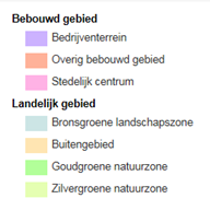 afbeelding "i_NL.IMRO.1883.PBWolfrath-ON01_0013.png"