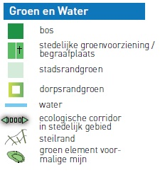 afbeelding "i_NL.IMRO.1883.PBWolfrath-ON01_0015.png"
