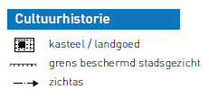 afbeelding "i_NL.IMRO.1883.PBWolfrath-ON01_0016.png"